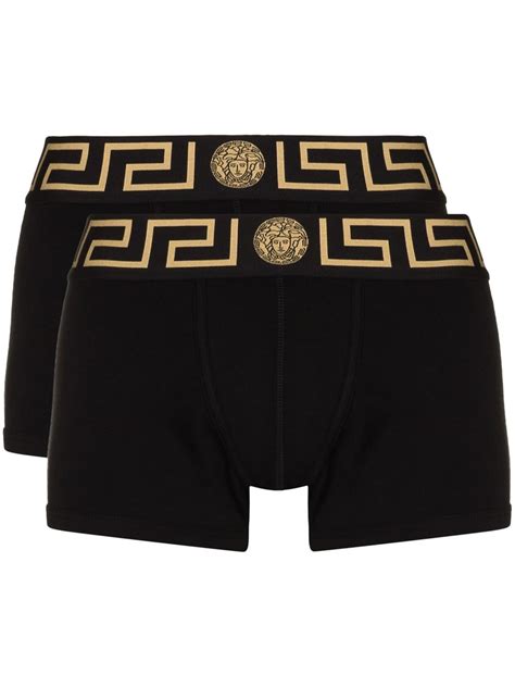 boxer versace 2016|versace boxers price.